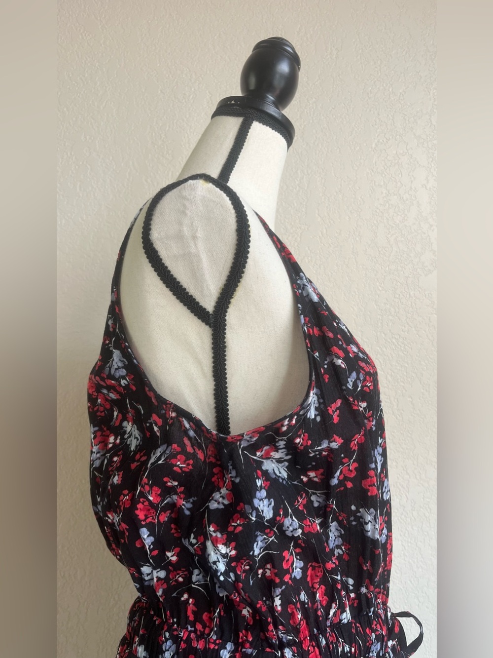 Universal Thread Maxi Dress - Picture 7 of 15